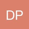 dravenplaxico
